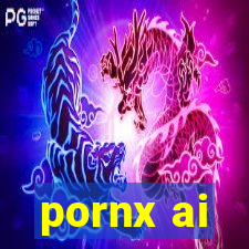 pornx ai